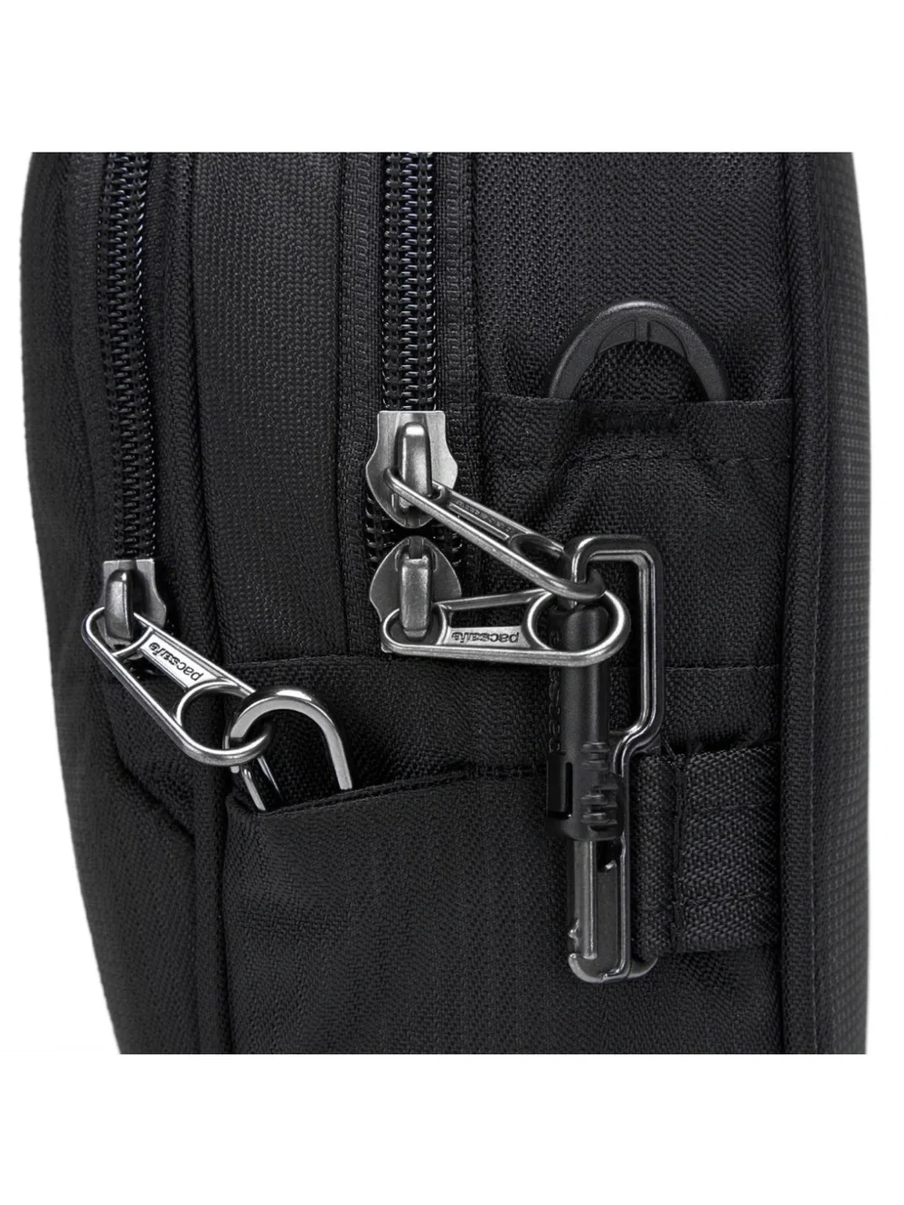 Pac Safe - Picture 12 of 16